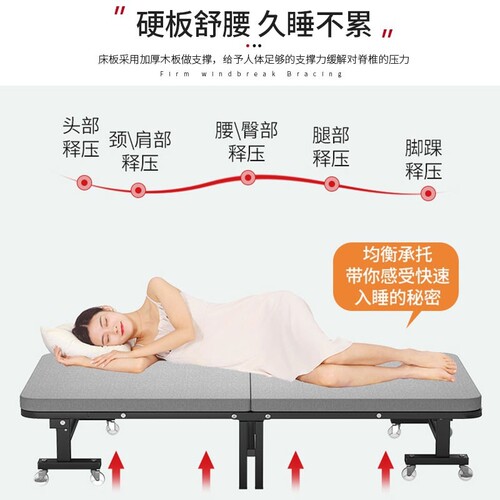 {卖点}
