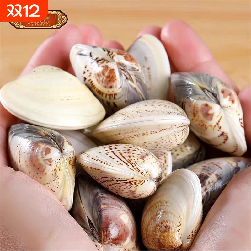 老上海防干裂防冻手部防裂油防干裂湿润护手霜蛤蜊老式擦手脚油