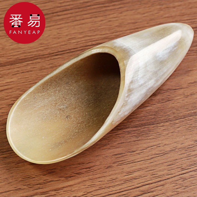 刮痧筒AA1sn0-小号刮痧筒家用板刮痧刮全身通用背部肩颈手腿部