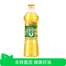 金龙鱼玉米胚芽油700ml 芭芭农场兑换