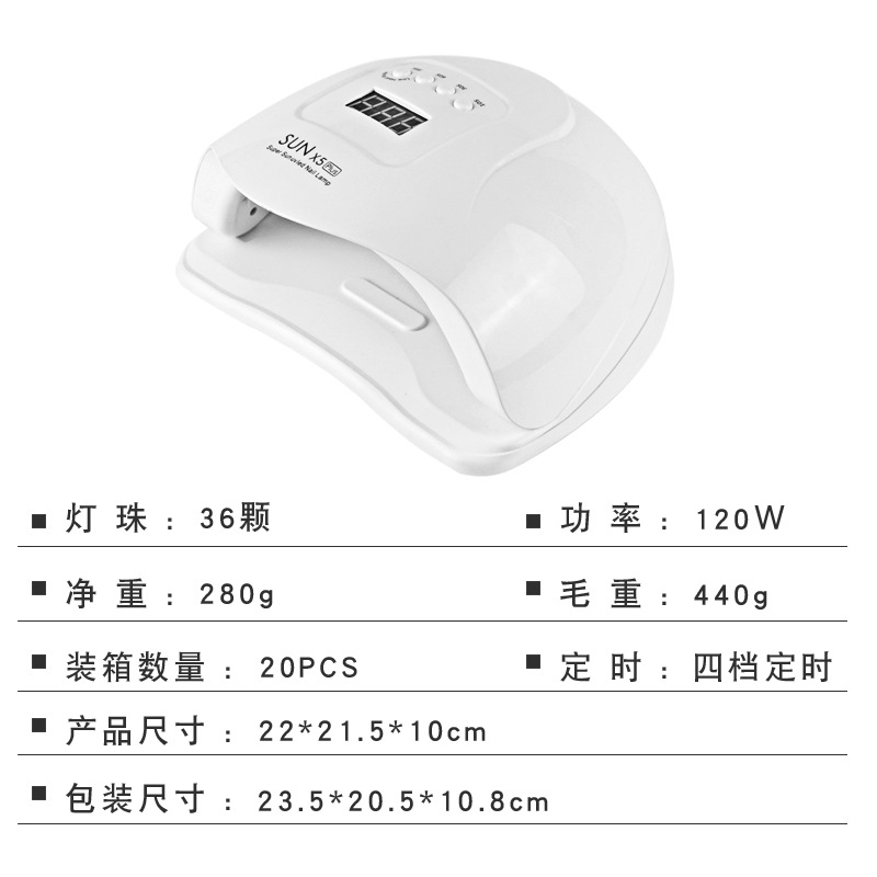 {卖点}