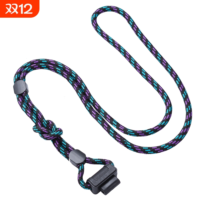 碧海蓝尼龙表带|超8000次加购