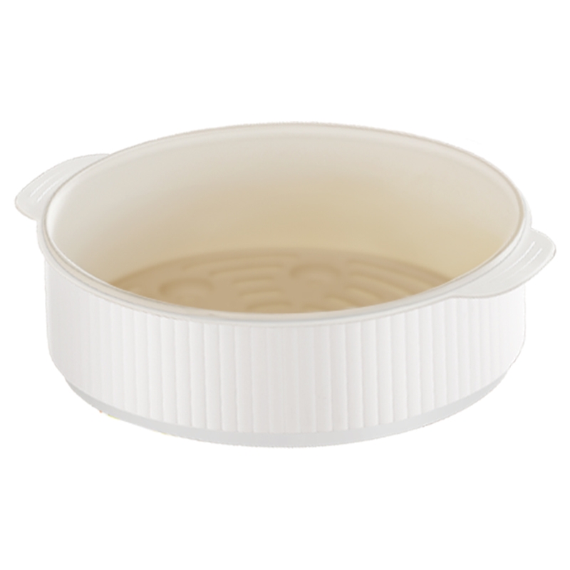 荣事达家用电煮锅配件