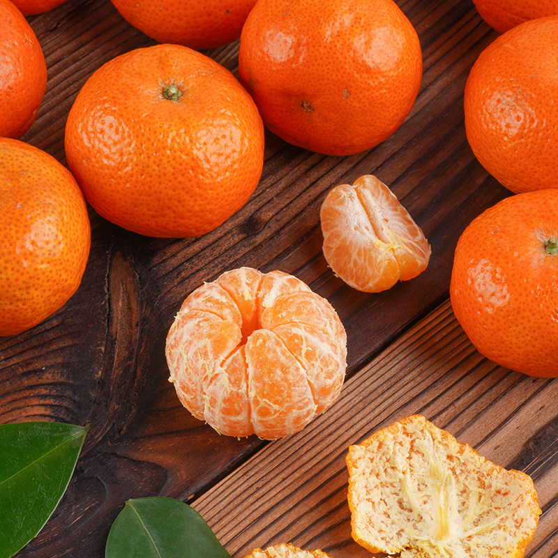 京东发货正宗广西砂糖橘大果新鲜水果当季砂糖桔子新鲜时令整箱,水产肉类/新鲜蔬果/熟食,桔子,淘宝优惠券,粉丝福利购,淘宝优惠卷