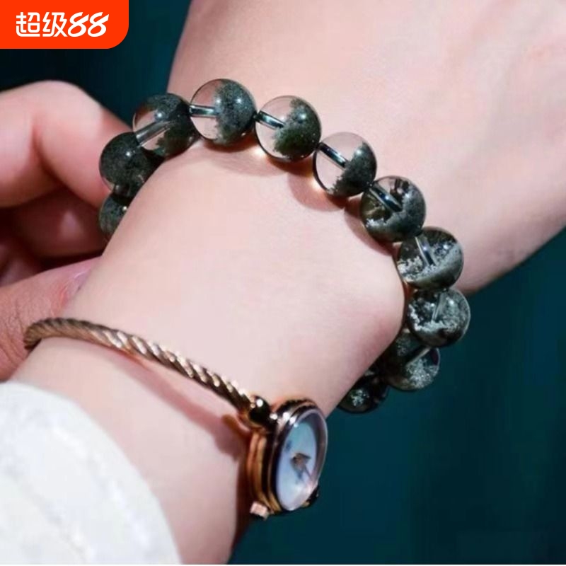 ɫ:۲8mm;ֵ:ˮ Ʒˮ۱Ůвתǧִ