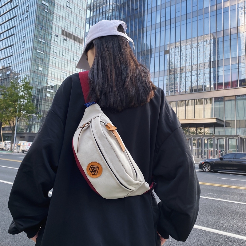 {卖点}
