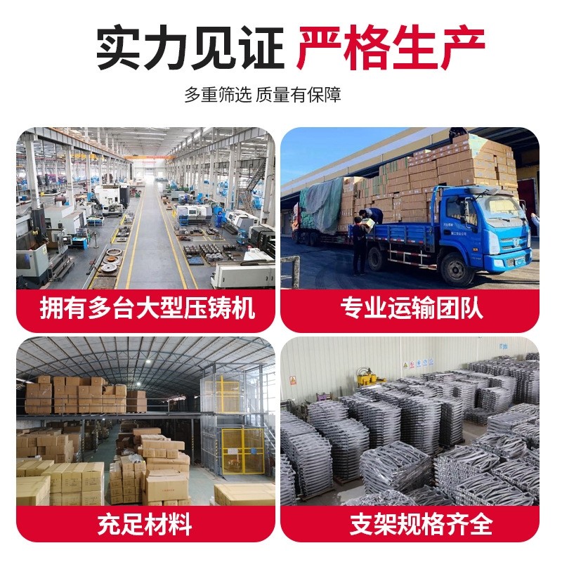 雨棚屋檐家用雨搭遮雨遮阳挡雨板户外防雨窗户阳台雨篷铝合金棚子