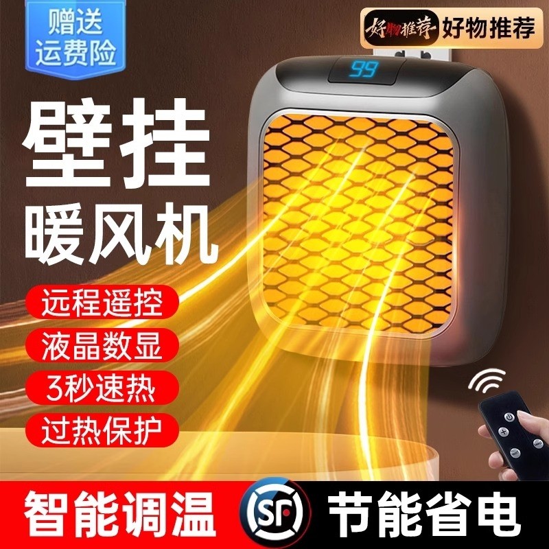 �ۻ��㣺��ǳ�ס�1����ů?��������?��Ӥ���� �����/GRLE���ڹ�ʽů���