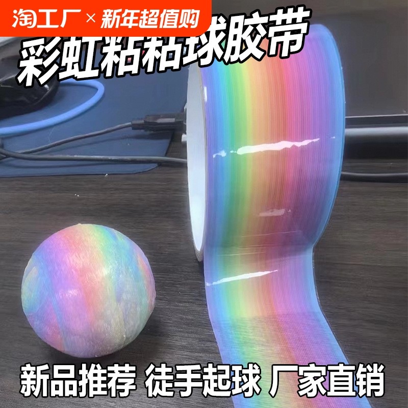 �ۻ��㣺�ͷײʺ������򲻶�˿-1��װ ��ɫճճ�򲻶�˿����2�����Ż�