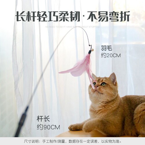 {卖点}