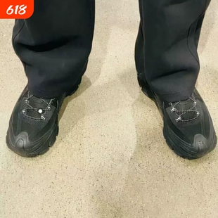 Zoom Vomero 5 Roam男女透气运动佛莫罗跑步鞋户外训练鞋漫游鞋