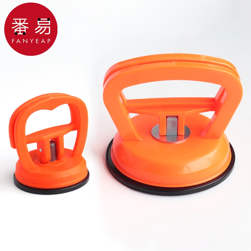 吸提器A1pn0-吊顶吸盘安装工具拆装铝扣板玻璃瓷砖地砖吸提器
