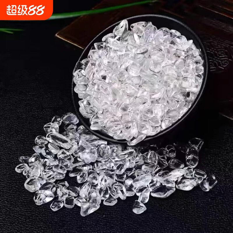 ���ǿ��ˮ��500�� �����޿500�� 7-9mm ��Ȼ��ˮ����ʯ��������ʯˮ�����������������߱�ʯ�޹�����װ��