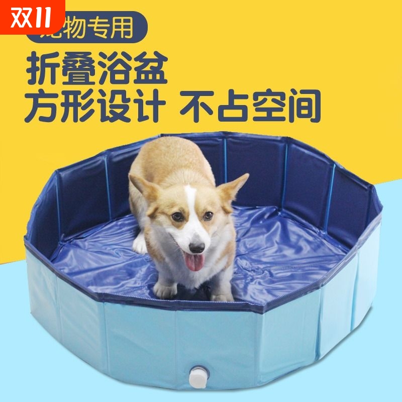 潮流精品,品质保证