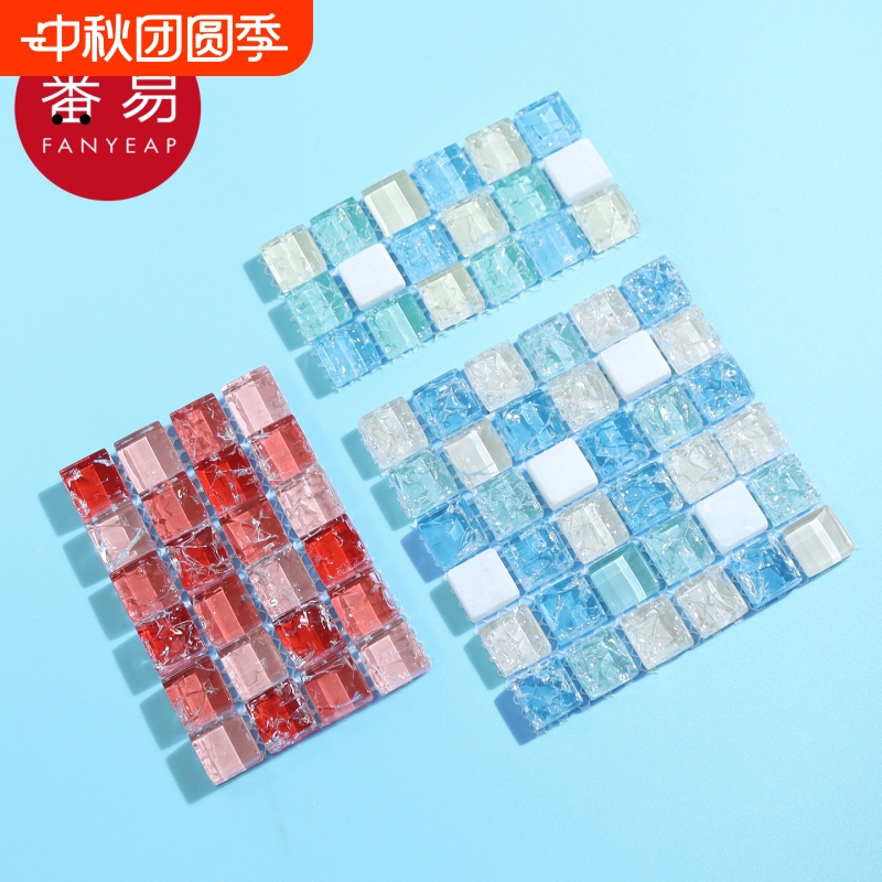 宠物降温垫/仓鼠A1vq0-降温垫夏天用凉席垫子避暑解暑宠物散热