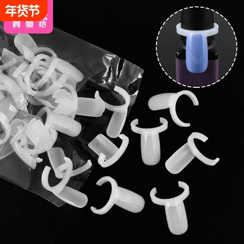 美甲色卡A1vn800-色号卡展示板样本透明甲油胶色板店用打色板练习,彩妆/香水/美妆工具,指甲装饰,淘宝优惠券,粉丝福利购,淘宝优惠卷