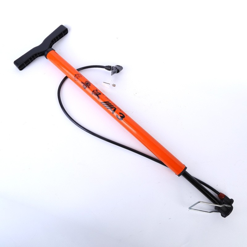 货源供应手动打气筒 自行车汽车打气筒 钢管高压打气筒批发,自行车/骑行装备/零配件,打气筒,淘宝优惠券,粉丝福利购,淘宝优惠卷