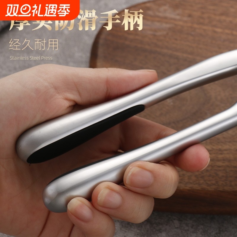 蒜泥器厨房家用工具锌合金剥蒜器蒜蓉器手动挤压蒜头打蒜器压蒜器