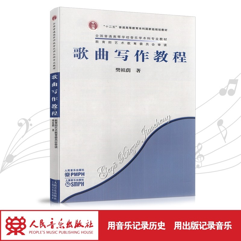 �°� ���~��(xi��)���̳� �����a ������(chu��ng)�������̲� ���~��(chu��ng)�����~���ɼ�����(sh��)�� �F(xi��n)������(l��)�˱��� ���и������~��(chu��ng)���ԌW(xu��)�̲Ľ̳̕�(sh��)