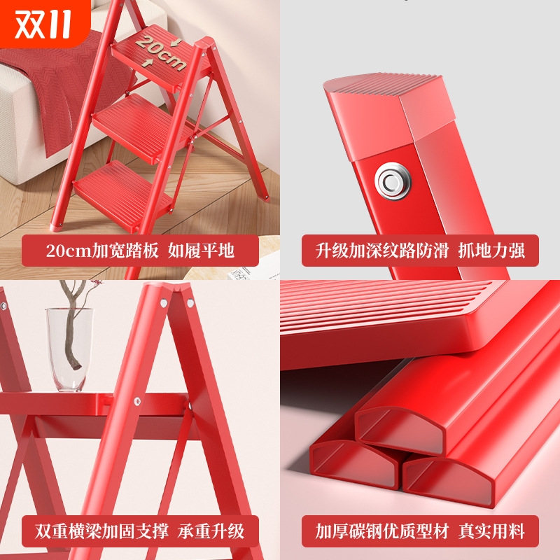 {卖点}