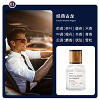 Классический, вместительный и большой, 160 мл