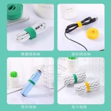 Комплект кабеля данных с 1 объемом