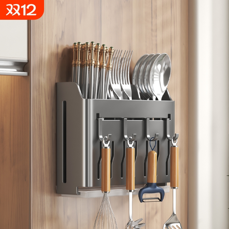 不锈钢材，品质保证