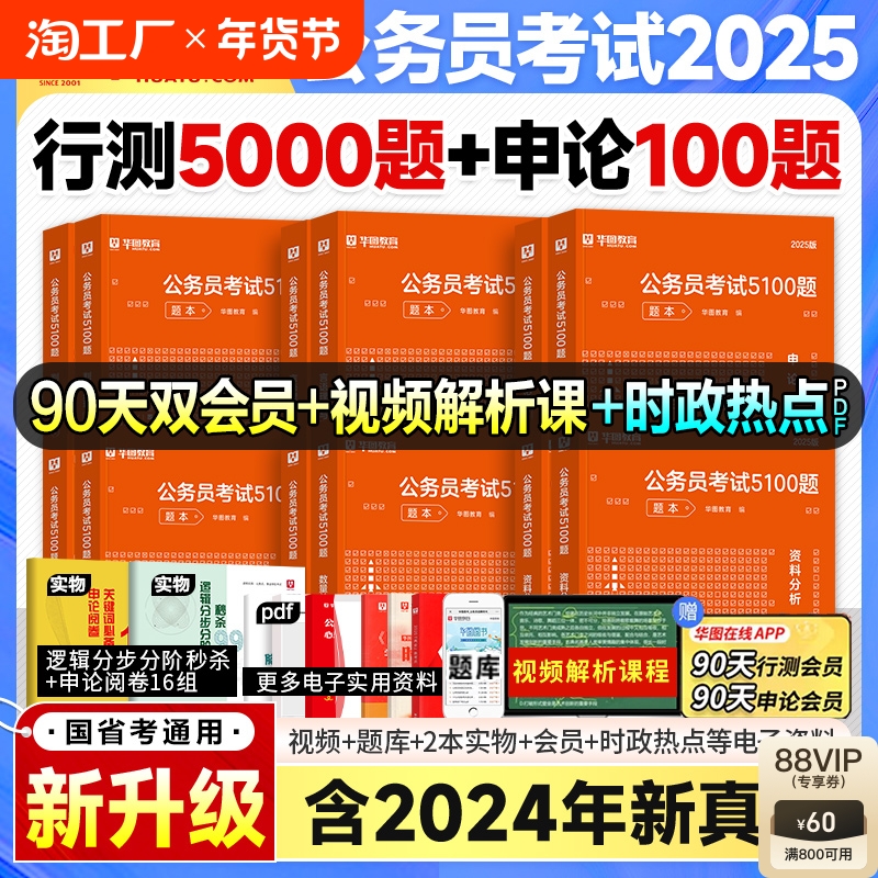 ۻ㣺ְ⼯ ͼʡ5100⣡ѯ8.71Ԫ