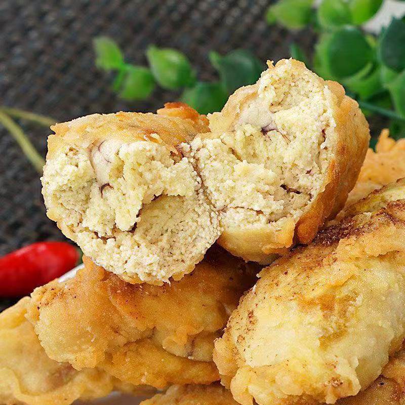 新鲜冷冻黑鱼籽鱼籽鱼泡鱼卵鱼蛋鱼子鱼肉食材海鲜批发生鲜水产,水产肉类/新鲜蔬果/熟食,鱼子(籽)/制品,淘宝优惠券,粉丝福利购,淘宝优惠卷