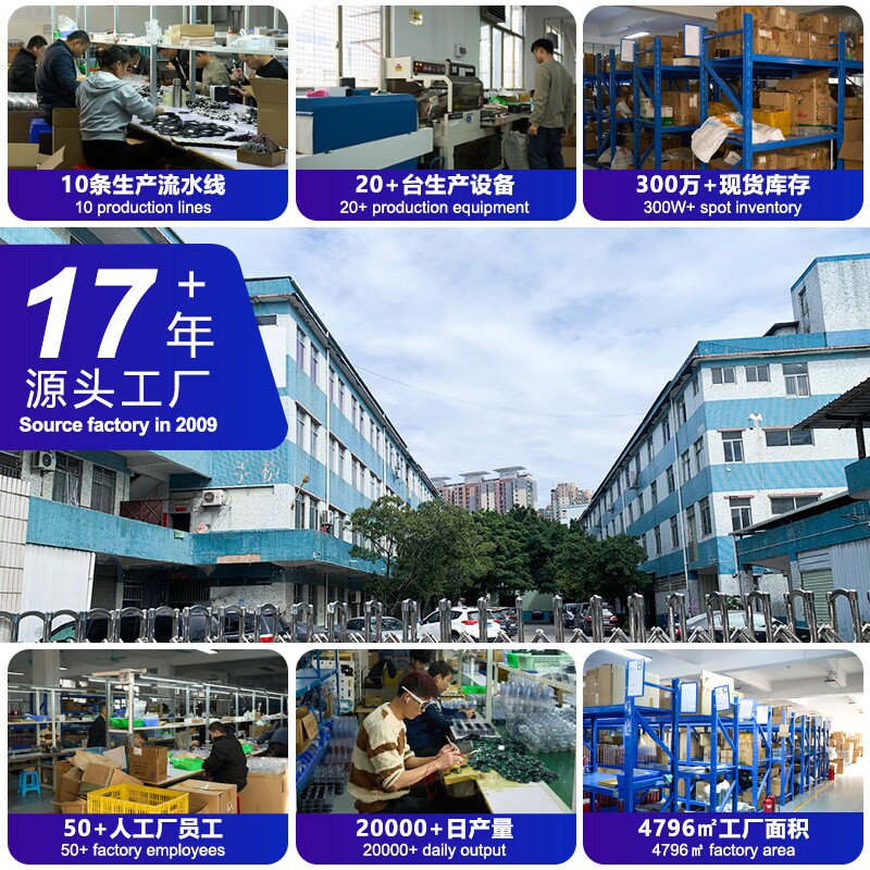 USB汽车加热按摩头枕腰靠 车载座椅靠背垫办公室靠垫护腰垫