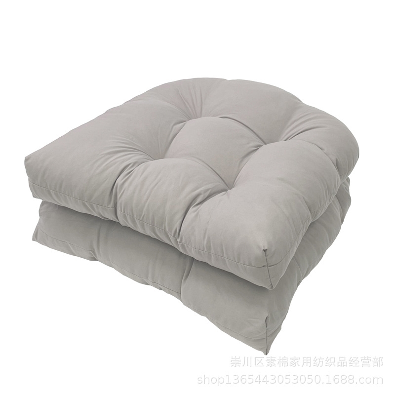 {卖点}