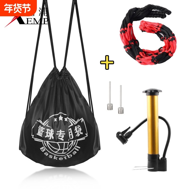 篮球袋A1PQ0-大容量收纳袋双肩款训练包轻便户外运动抽绳束口袋子,运动/瑜伽/健身/球迷用品,篮球包/篮球袋,淘宝优惠券,粉丝福利购,淘宝优惠卷