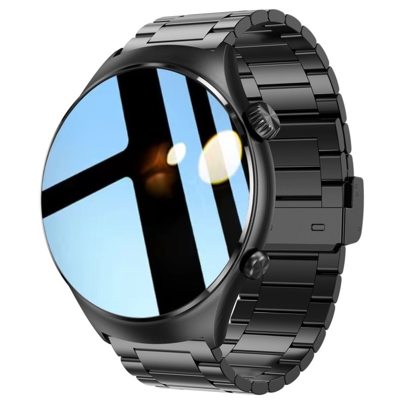 适用Huawei华为鸿蒙手机GT9顶配通话NFC支付心率监测黑科