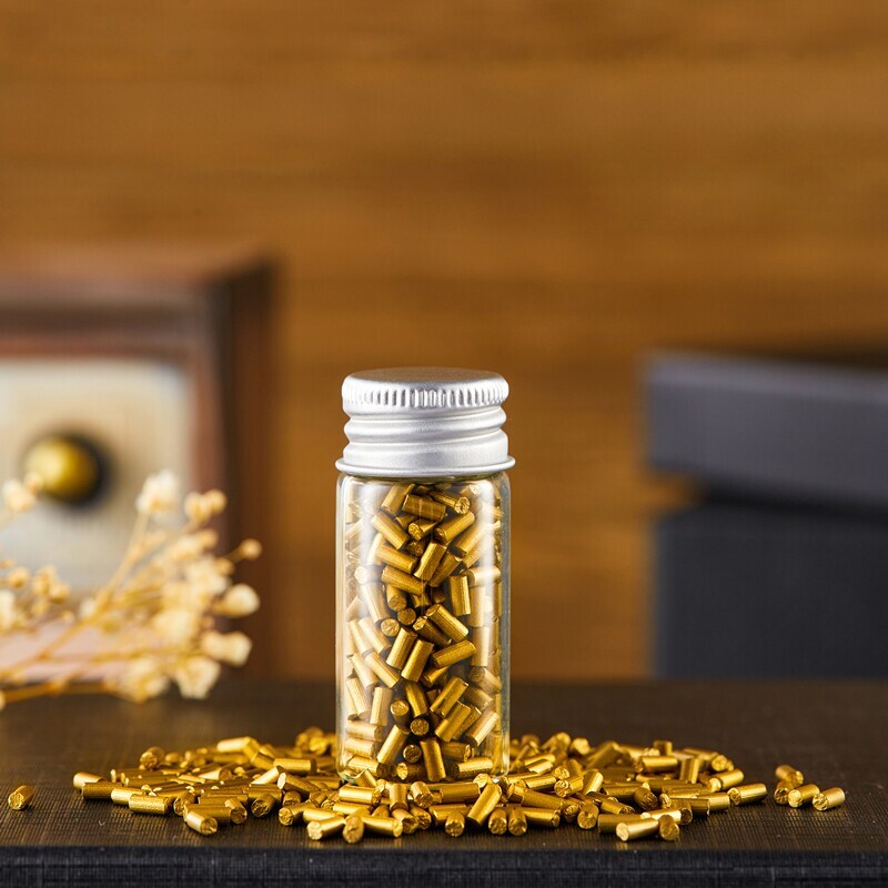 适用于zippo打火机火石粒软打火石火石煤油气体打火机砂轮火石