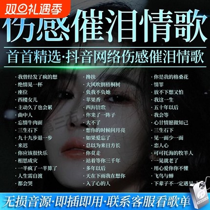 车载u盘歌曲2025新款热歌榜柏林之声无损音质车用音响mp3音乐经典