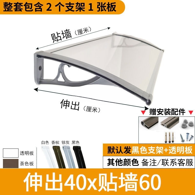 {卖点}