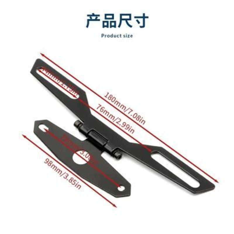 专业级自行车工具套装轻便耐用户外骑行必备配件