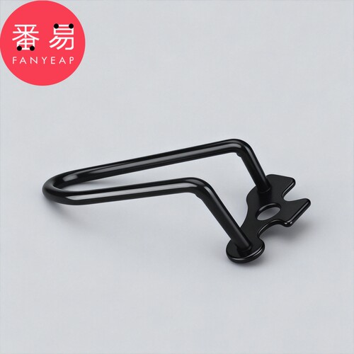变速器保护架A1vl001-自行车单车变速器保护架山地车护拨器配件