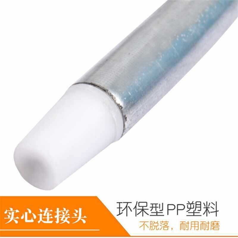 呼啦圈儿童小中学生幼儿园体操圈早操圈软海绵男女表演舞蹈圈其他