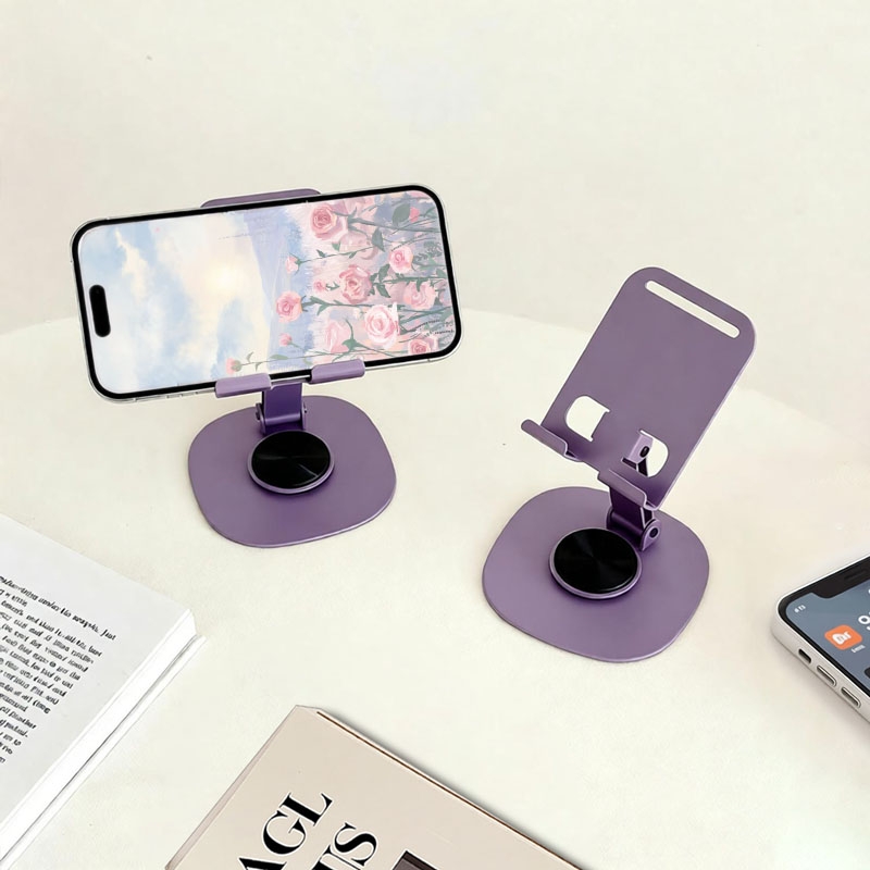 【热销700+】全金属旋转支架