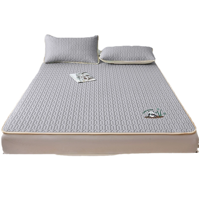 冰丝凉感软席夏季|超9000次加购