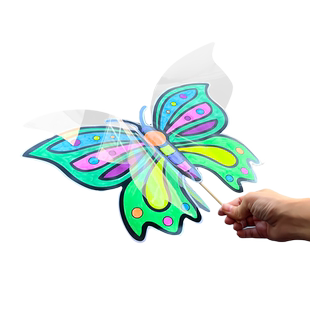 a4装订胶片封皮磨砂透明塑料皮封面纸pet/pvc/pp文件标书封面纸A4A3a5装订纸pvc夹条胶圈活页塑料防水可手工