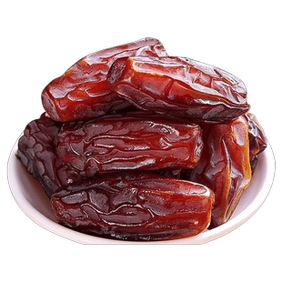 新疆黑椰枣椰枣黑干500g特产干果零食沙特伊朗沙漠原味优质新货