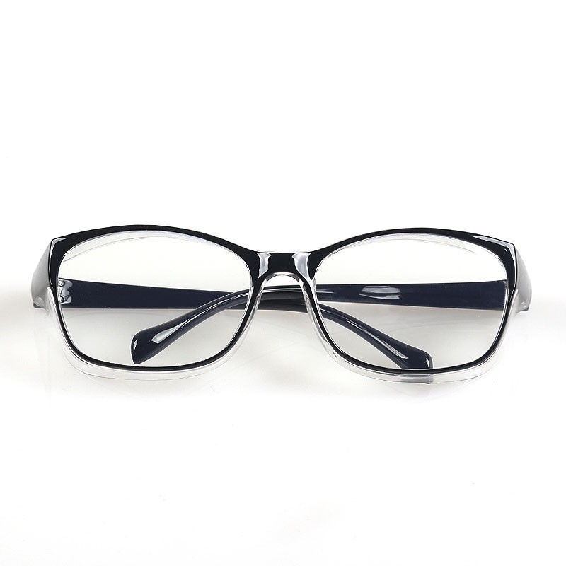 护目镜防雾防风沙防尘眼镜男女骑行挡风防飞溅劳保防护眼镜防蓝光