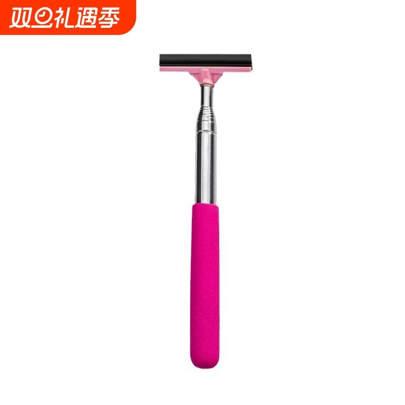 挡风玻璃工具后视镜雨刮器除雾