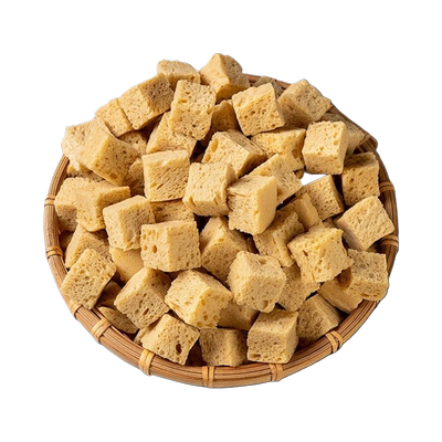 烤麸干面筋吸汁|超8000次加购