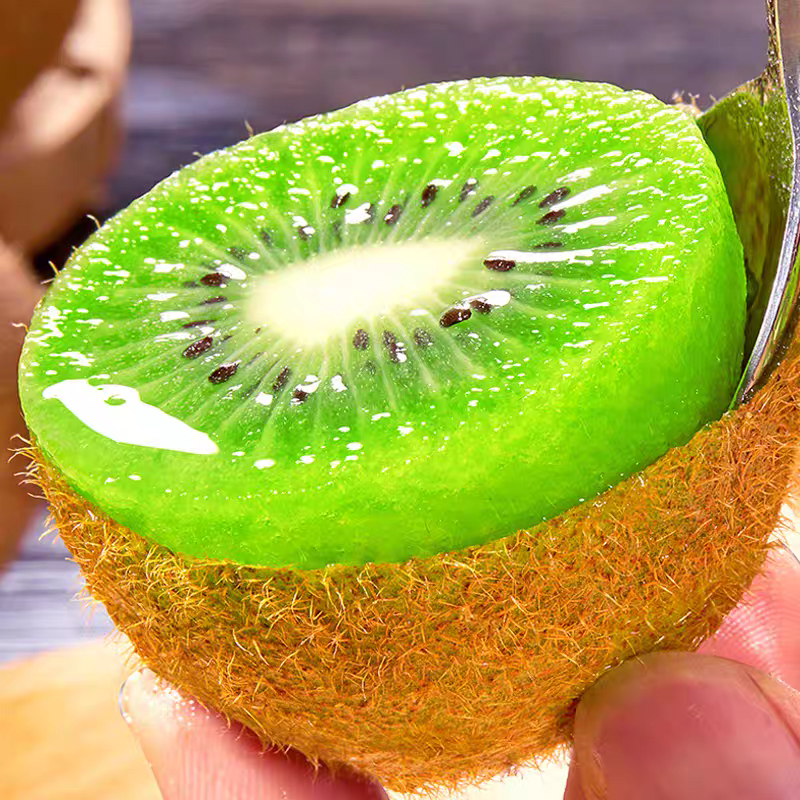 正宗陕西徐香猕猴桃应季水果新鲜当季整箱绿心弥猴桃正宗奇异果,水产肉类/新鲜蔬果/熟食,奇异果/猕猴桃,淘宝优惠券,粉丝福利购,淘宝优惠卷