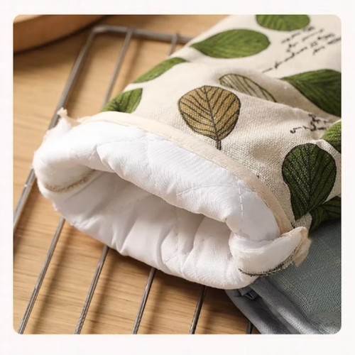 【5000+人购买】加厚手套防烫滑