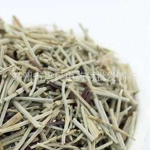 （问荆）别名：问荆接续草公母草搂接草问荆干货500g初级农产品