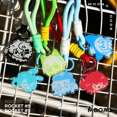 明日方舟凯尔希斯卡蒂拉普兰德